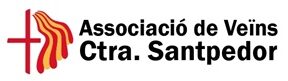 Associació de veïns ctra. Santpedor