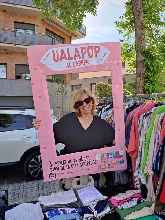 ualapop manresa