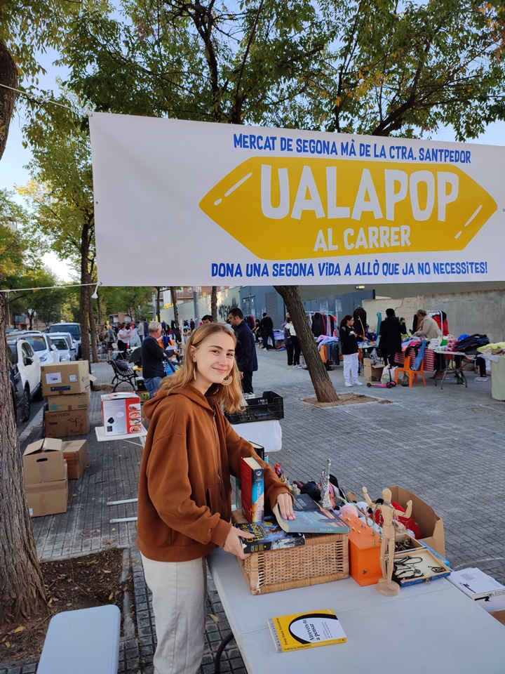 ualapop manresa