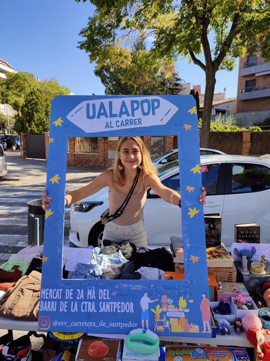 ualapop manresa